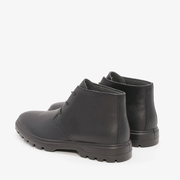 מגפיים לגברים M85815