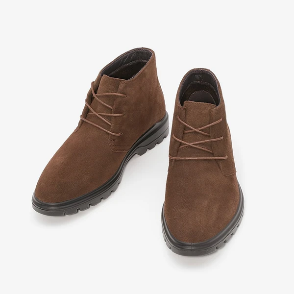 מגפיים לגברים M85815S