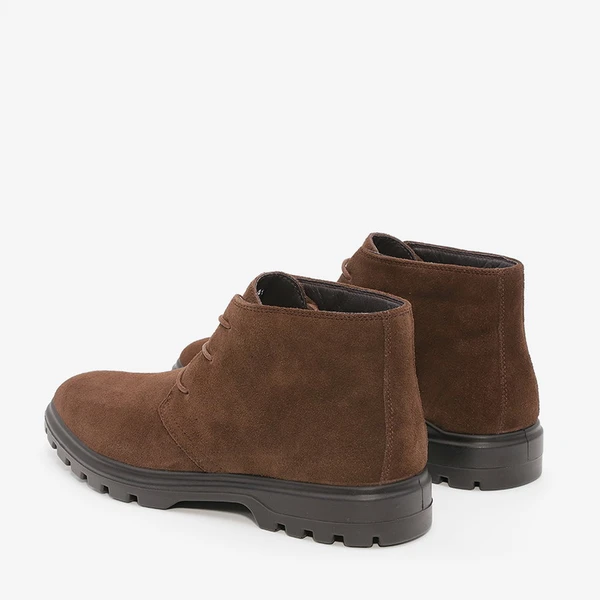 מגפיים לגברים M85815S