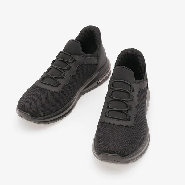 נעלי ספורט לגברים 237818