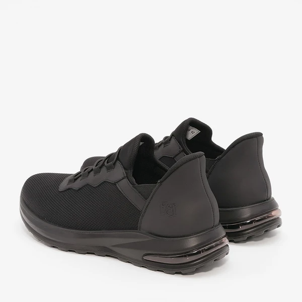 נעלי ספורט לגברים 237818