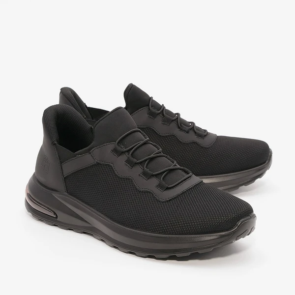 נעלי ספורט לגברים 237818