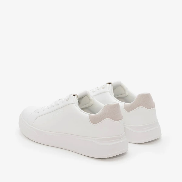 סניקרס לגברים 7381595