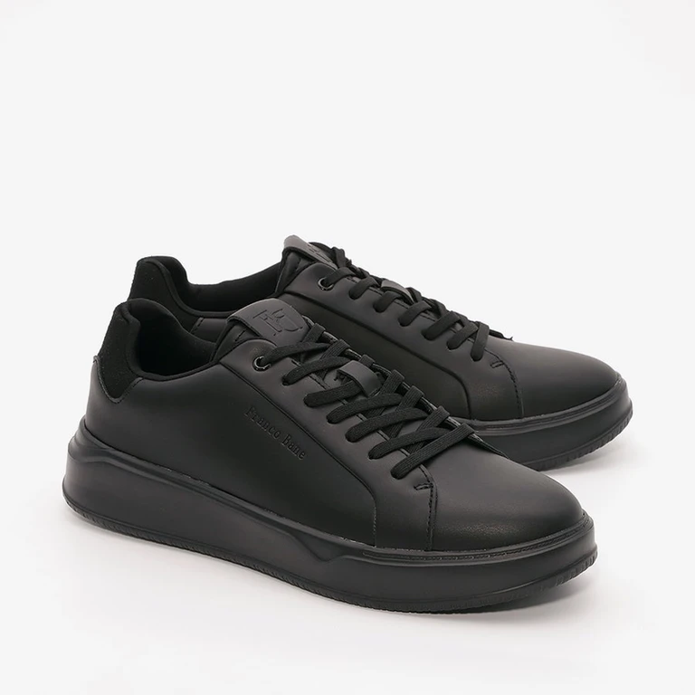 סניקרס לגברים 7381595