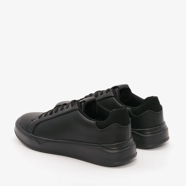 סניקרס לגברים 7381595