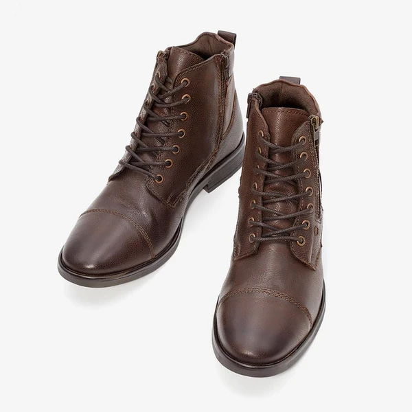 מגפיים לגבר 76779