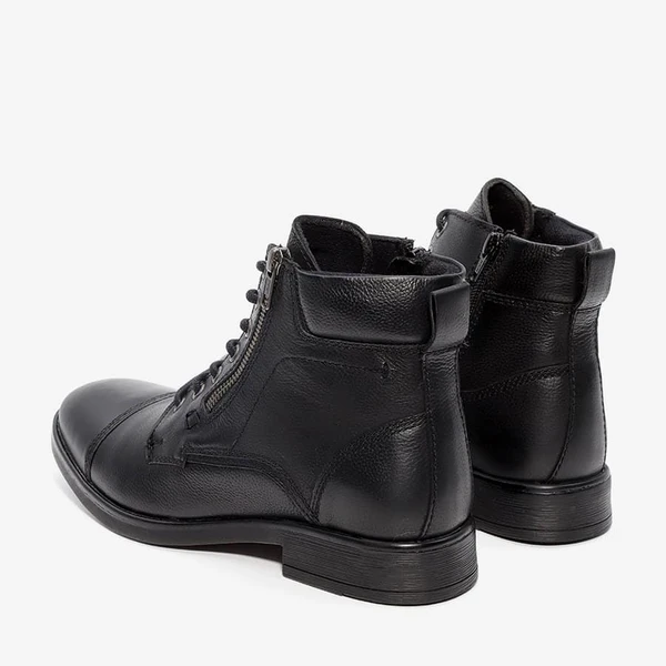 מגפיים לגבר 76779