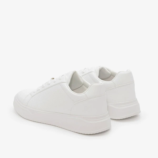 סניקרס לגברים 738-1592