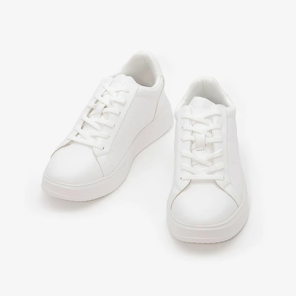 סניקרס לגברים 738-1592