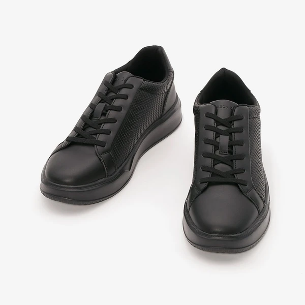 סניקרס לגברים 738-1592