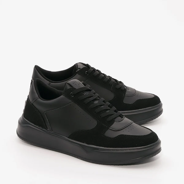 סניקרס לגברים 738-2395