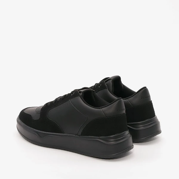 סניקרס לגברים 738-2395