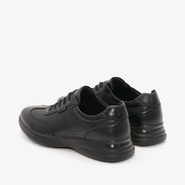 נעלי ספורט לגברים 3734