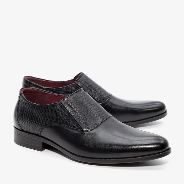 נעלי אלגנט לגבר 1912562