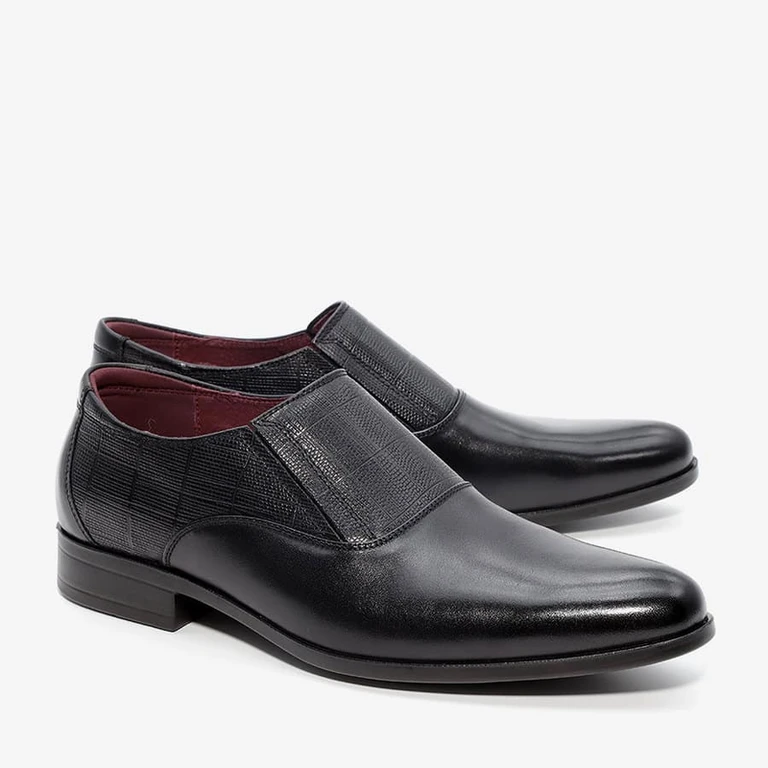 נעלי אלגנט לגבר 1912562