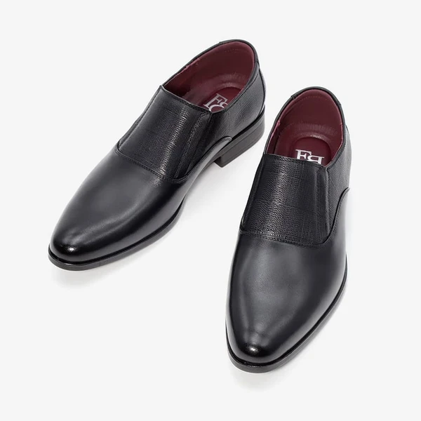 נעלי אלגנט לגבר 1912562