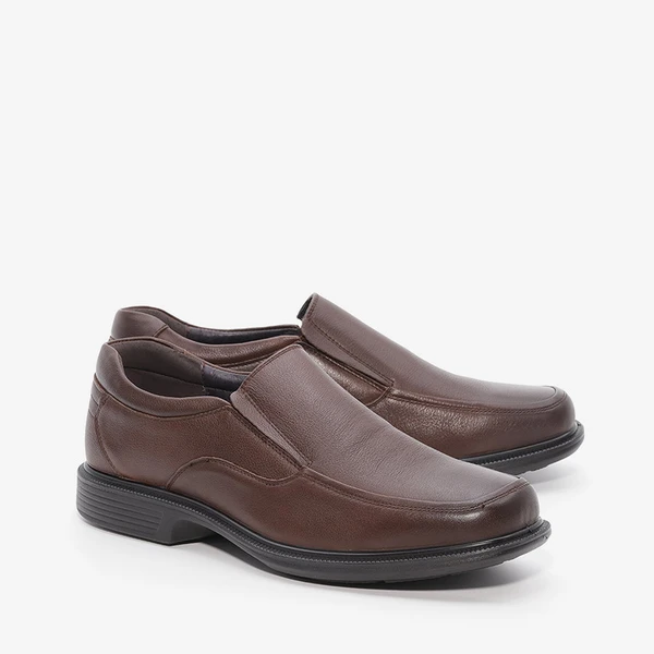 נעלי ספורט אלגנט 88713