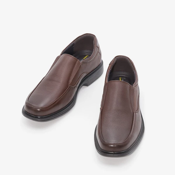 נעלי ספורט אלגנט 88713