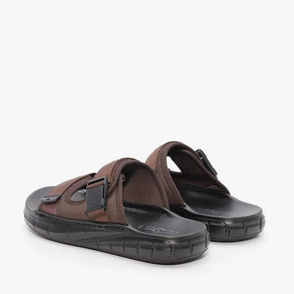 כפכפים לגברים 248901