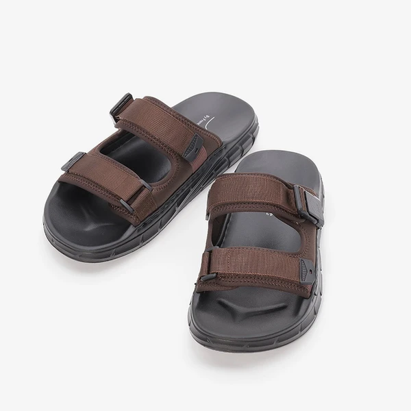 כפכפים לגברים 248901