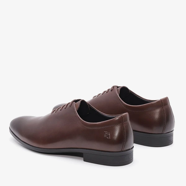 נעלי אלגנט לגברים