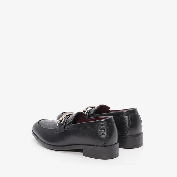 נעלי אלגנט לילדים