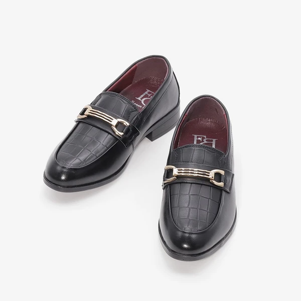 נעלי אלגנט לילדים