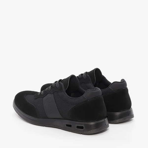 נעלי סניקרס לגברים 21613