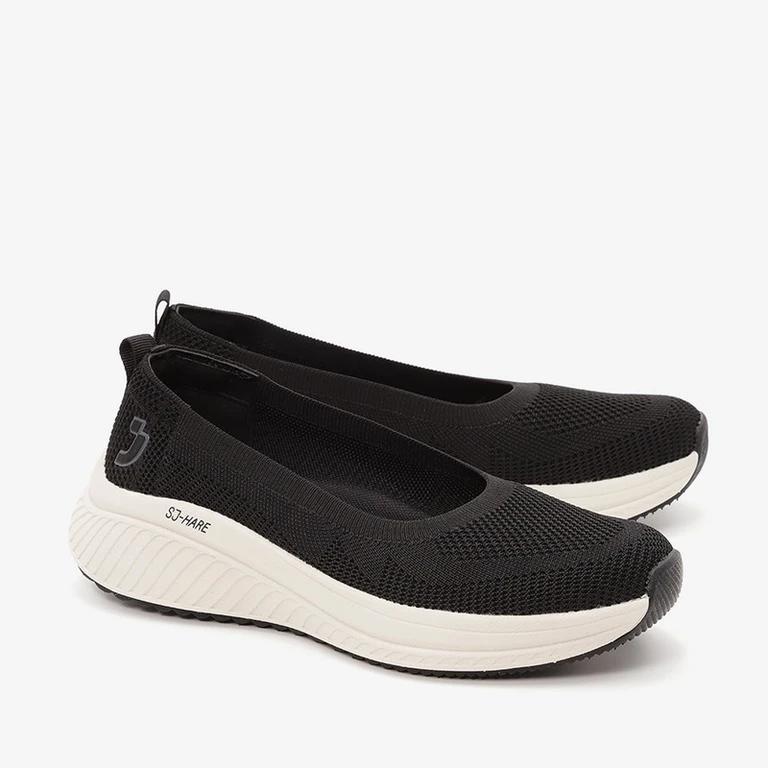 נעלי בובה ספורטיביות