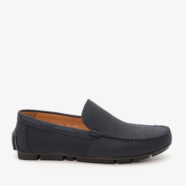 מוקסין לגבר נובוק 5566