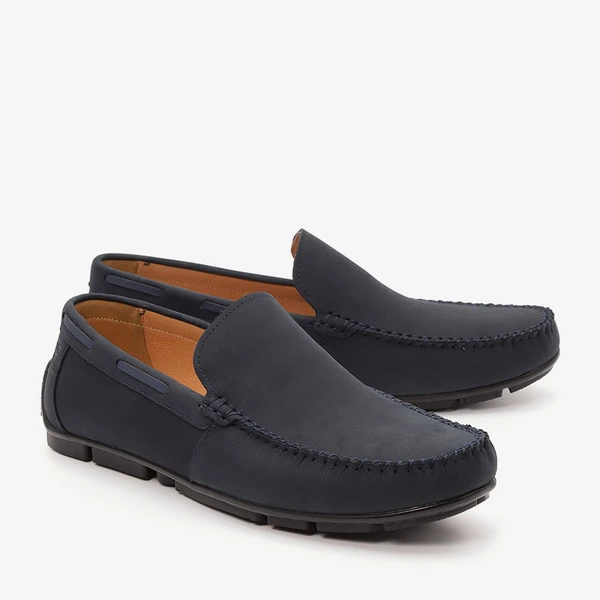 מוקסין לגבר נובוק 5566