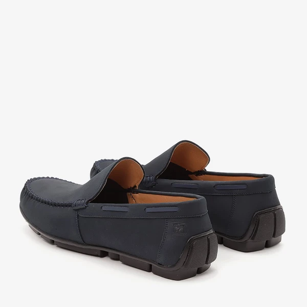 מוקסין לגבר נובוק 5566