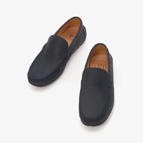 מוקסין לגבר נובוק 5566