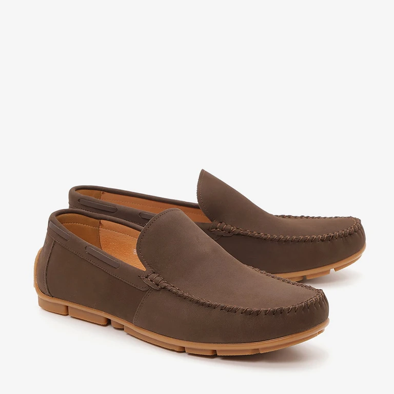 מוקסין לגבר נובוק 5566