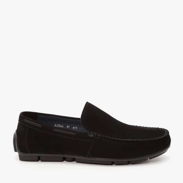 מוקסין לגבר נובוק 5566