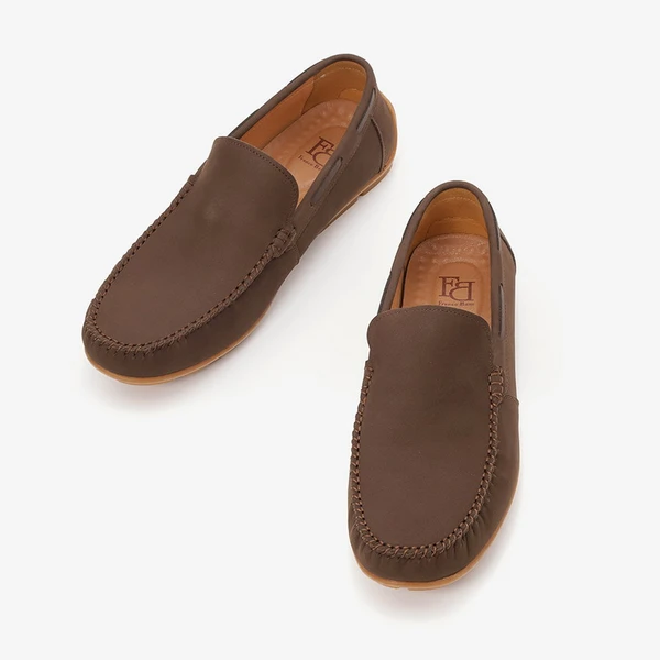 מוקסין לגבר נובוק 5566