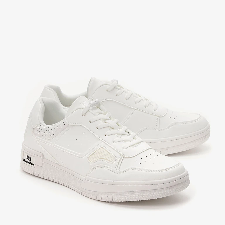 סניקרס לגברים 036 פרנקו בן