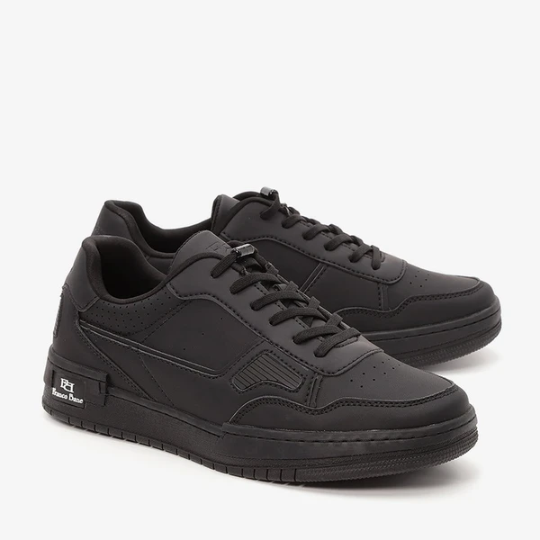 סניקרס לגברים 036 פרנקו בן