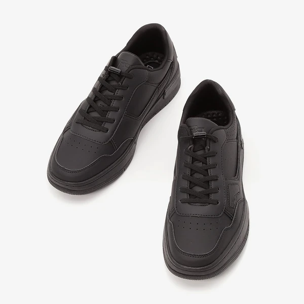 סניקרס לגברים 036 פרנקו בן