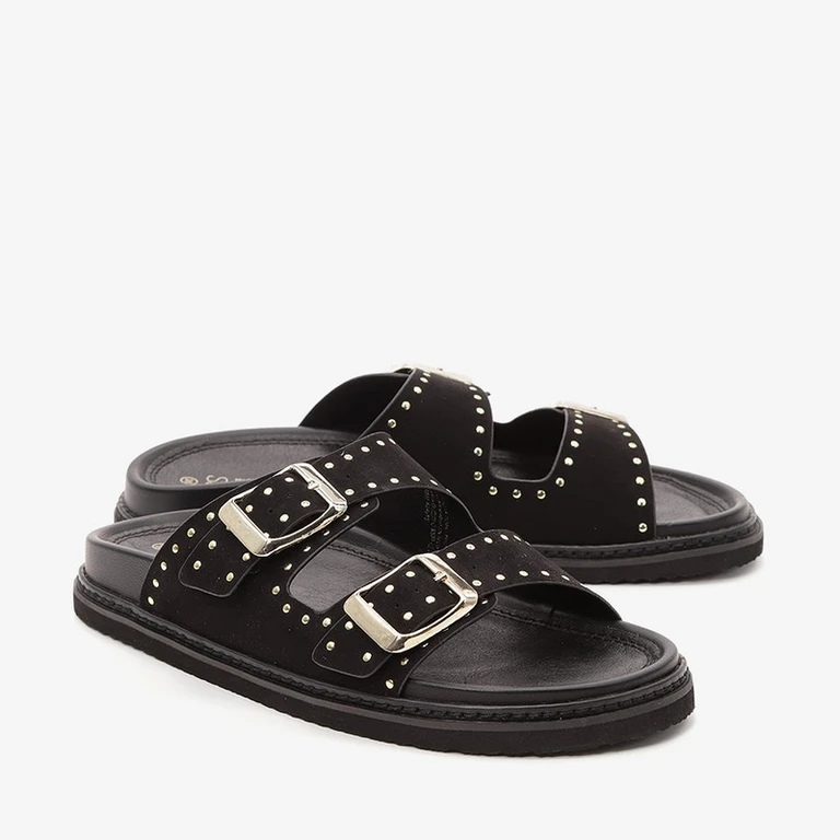 כפכפי נשים 628113