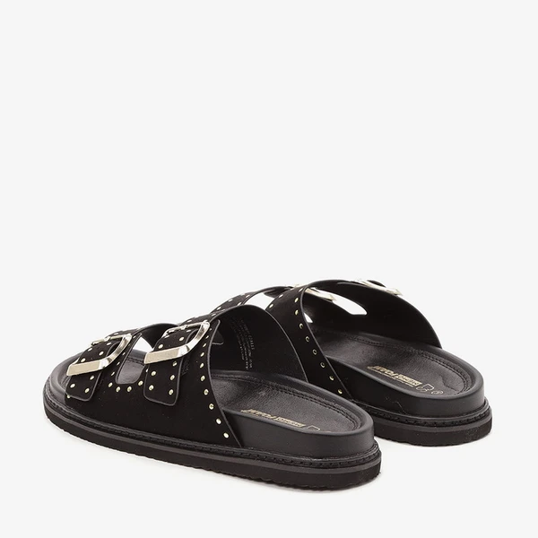 כפכפי נשים 628113