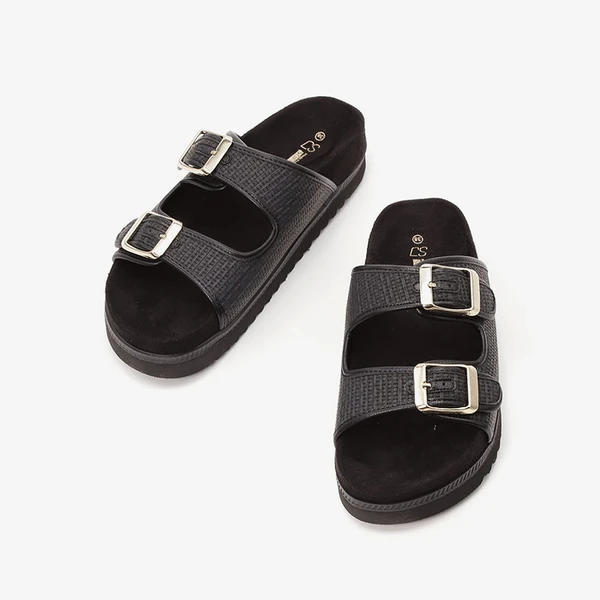 כפכפי נשים 628701