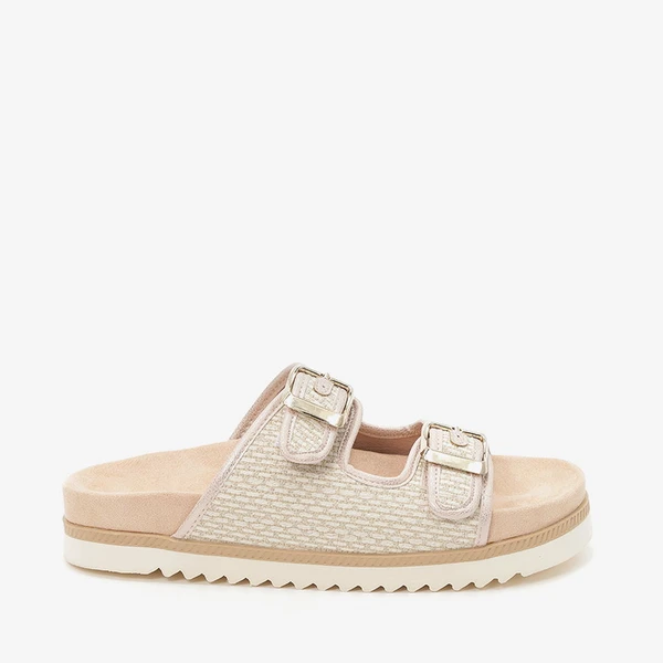 כפכפי נשים 628701