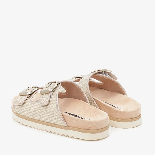 כפכפי נשים 628701