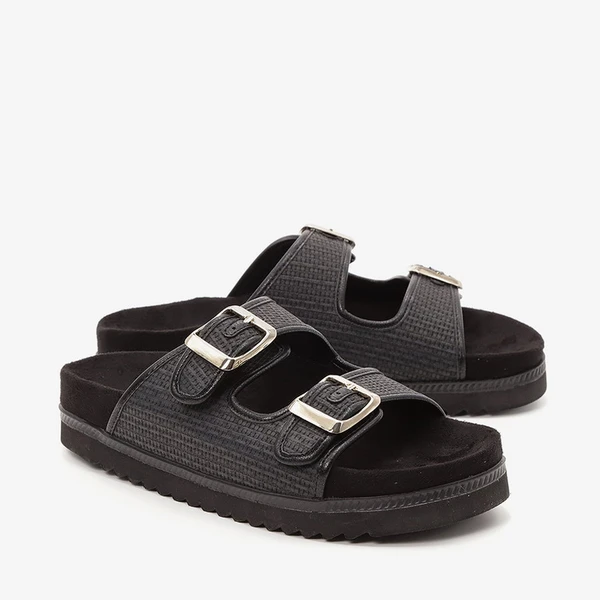 כפכפי נשים 628701