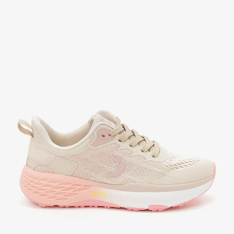 נעלי ספורט לנשים 609623