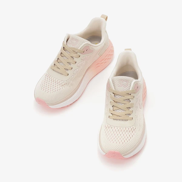 נעלי ספורט לנשים 609623