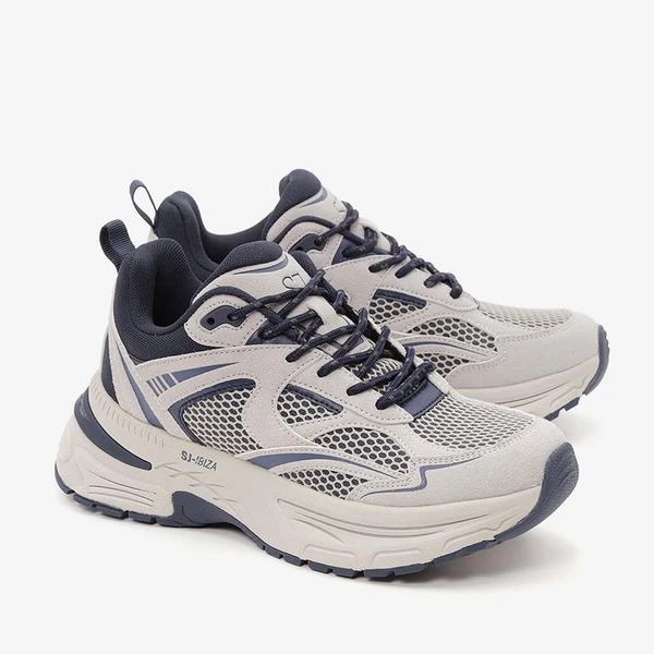 נעלי ספורט נשים 622483