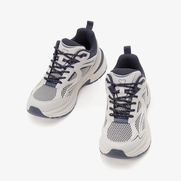 נעלי ספורט נשים 622483