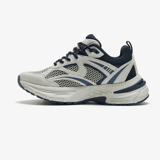 נעלי ספורט נשים 622483